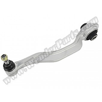 Salıncak W211 Ön Alt Sol; Alüminyum